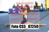 CS5_07250