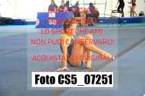 CS5_07251
