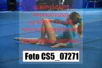 CS5_07271