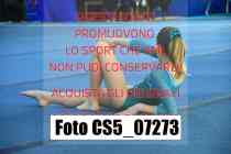 CS5_07273