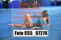 CS5_07274