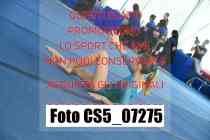 CS5_07275
