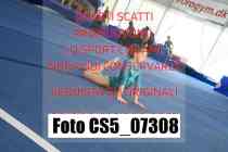 CS5_07308
