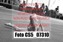 CS5_07310