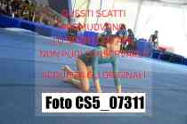 CS5_07311
