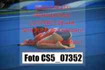 CS5_07352