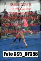CS5_07356