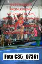 CS5_07361