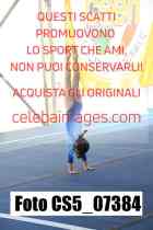CS5_07384