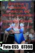 CS5_07398