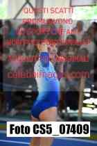 CS5_07409