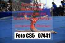 CS5_07441