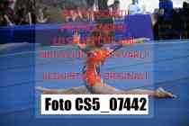 CS5_07442