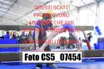 CS5_07454