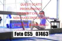 CS5_07463