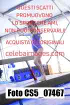 CS5_07467