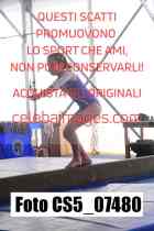 CS5_07480