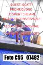 CS5_07482