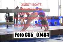 CS5_07484