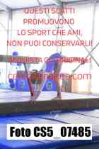 CS5_07485