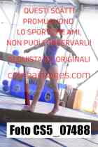 CS5_07488