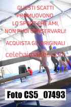 CS5_07493