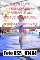CS5_07494