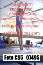 CS5_07495