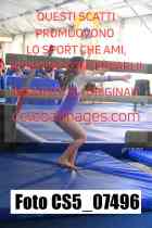 CS5_07496