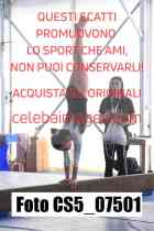 CS5_07501