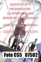 CS5_07502