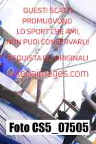 CS5_07505