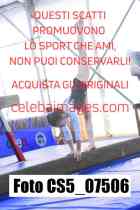CS5_07506