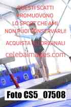 CS5_07508