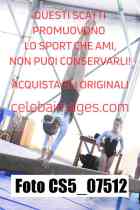 CS5_07512