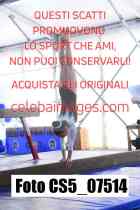 CS5_07514