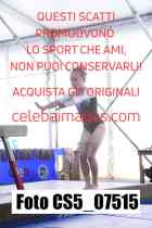 CS5_07515