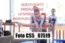 CS5_07519