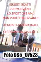 CS5_07523