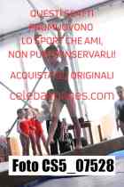 CS5_07528