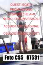 CS5_07531
