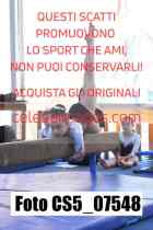 CS5_07548