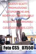 CS5_07550