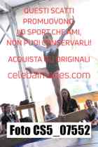 CS5_07552