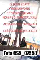 CS5_07553