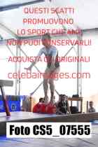 CS5_07555