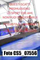 CS5_07556