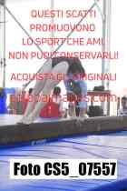CS5_07557