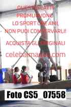 CS5_07558