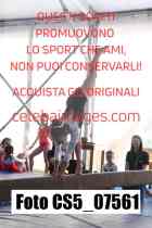CS5_07561